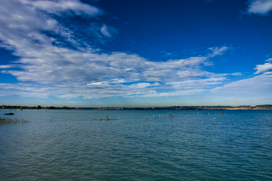 Lago di Garda